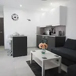 Apartamento Private With Mountain And Sea Views, La Asomada, Lanzarote *