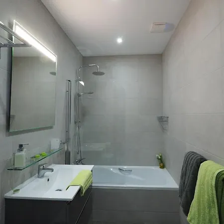 Διαμέρισμα Private With Mountain And Sea Views, La Asomada, Lanzarote Tías