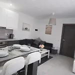 Private With Mountain And Sea Views, La Asomada, Lanzarote Tías