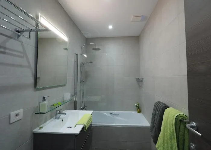 Daire Private With Mountain And Sea Views, La Asomada, Lanzarote Tías