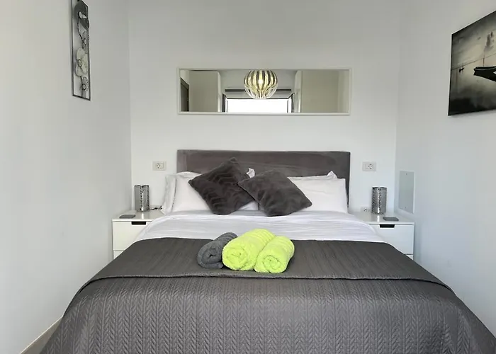 Private With Mountain And Sea Views, La Asomada, Lanzarote Apartament Tías